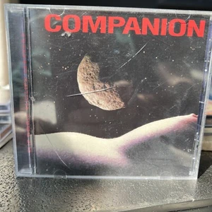 The Boris Midney Masters: Companion CD OZ Records 1999 - Imagen 1 de 5