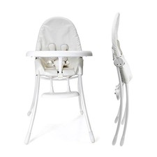 Bloom Baby High Chairs For Sale Ebay