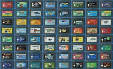 Nintendo Game Boy Advance | Rated Games | Modules | Without Original Packaging |