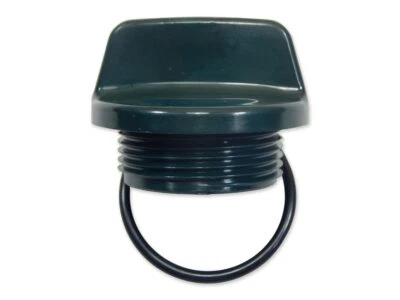 WACKER NEUSON Wacker OEM Side Plug Set PT2, PT3, PT4 - 5100 Series trash pumps | 5100044154