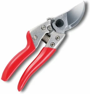 ARS VS 7Z One touch stopper Garden Shears Pruner Made in Japan - Picture 1 of 4