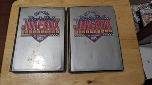 Rock n Roll Jukebox 50s N 60s Superstars 101 Legendary Hits Cassette 15 Tapes - Picture 1 of 8