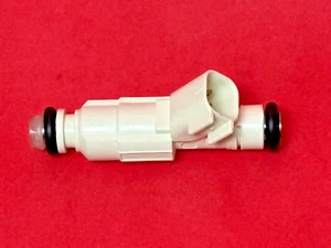 Fuel Injector FJ450 for Ford 99-01 Explorer Mercury Mountaineer Cougar Mazda MPV - Picture 1 of 5