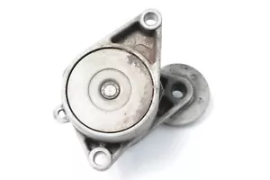 BMW E316I E46 1.8 2.0 E81 E83 E82 1988 2007 3.0 L TENSOR POLEA 7524267A - Imagen 1 de 5