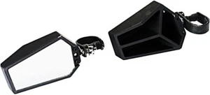 Side Mirrors 2012 2013 2014 Polaris RZR 570 800 900 1000 S 4 XP 2879528 - Bild 1 von 4