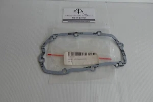 JUNTA CUBIERTA MANIVELA DERECHA TRIUMPH TROPHY 1215 MODELOS ** VER NOTAS ** - Imagen 1 de 3