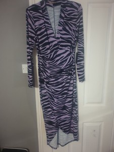 House of Fraser 16 Size Dresses for 