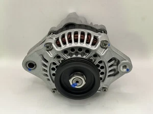 Para Honda BEAT PP1 Alternador Dynamo reconstruido E07A JDM 31100-P36-004 - Imagen 1 de 6