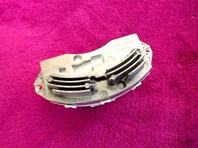 🔹Centralina BMW Serie 1 E87 LCI Facelift pre-resistenza👍OFFERTA TOP⭐⭐⭐⭐ T1000664T - Immagine 1 di 4