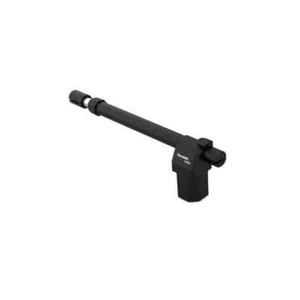 Tousek accionamiento de puerta giratoria TURN 10 izquierda (350 kg, 2,5 m) 11260210 - Imagen 1 de 3