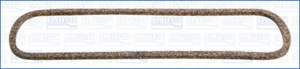 Junta AJUSA 11005900, tapa de culata para AUSTIN AUSTIN-HEALEY INOCENTI MG - Imagen 1 de 3