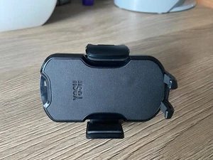 YOSH Air Vent Car Phone Holder, Big Phone Friendly Holder for Cars for BMW Ford, - Zdjęcie 1 z 3