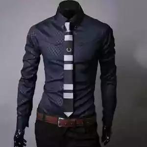 Rafael Yosefashvili - Imagen 1 de 18