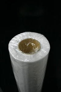 Glossy 4 mil Cold Lamination Film Roll 30" X 150' 3" Core - Picture 1 of 1