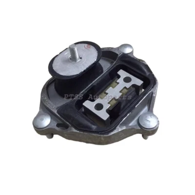 8K0399151DD OEM montaje de transmisión para Audi A4 A6 Q5 quattro PORSCHE MACAN 2.0T Foto 1 de 4