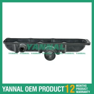 16241-11770 Intake Manifold For Kubota V1505 Neuson 2800 RDV excavator Engine - Picture 1 of 5
