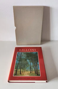 LILLONI Umberto La vita e le opere di M. Lepore / M. Monteverdi - 1963 - Picture 1 of 10