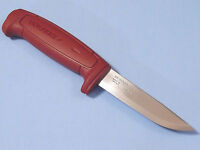 Supreme Opinel No.08 Folding Knife Red FW20 - In Hand, Ready to 