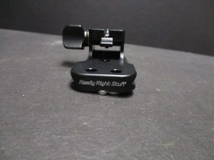 RRS Really Right Stuff LCF-10 B for Nikon AF-S VR, VR-II 70-200mm f/2.8 - Photo 1/5