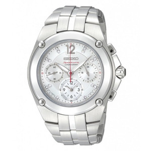 Наручные часы для женский Seiko Sportura - огромный выбор по лучшим ценам |  eBay