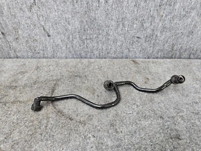 REFUERZO DE FRENO TUBO DE VACÍO MERCEDES W218 W212 E63 CLS63 OEM Foto 1 de 4