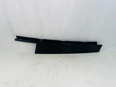 AUDI A8 QUATTRO 2011-2018 - Borde/cubierta pilar B trasero derecho Foto 1 de 4