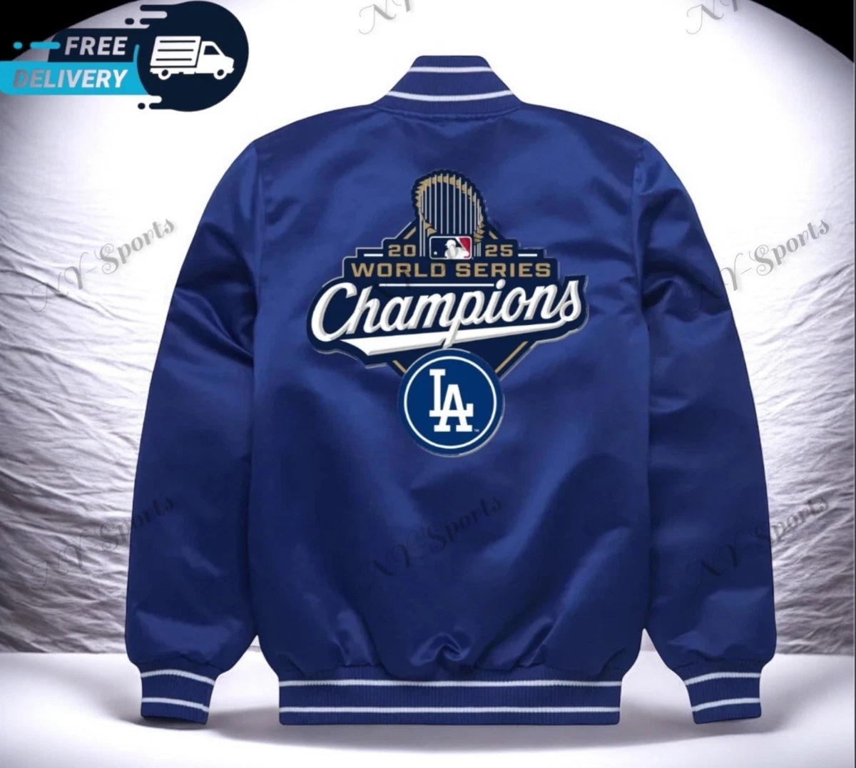 ウェア LOS ANGELES DODGERS COOL BASE JACKET ウェア LOS ANGELES DODGERS COOL BASE JACKET Los Angeles Dodgers On