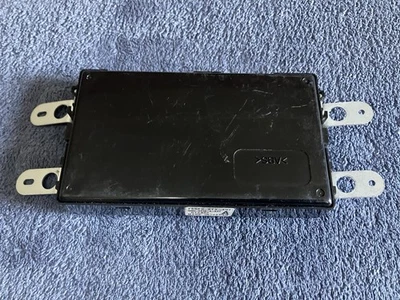 Módulo de control de puerta de conductor Acura MDX 2007-2013 38860-STX-A01 OEM Foto 1 de 4