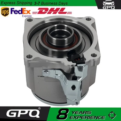 Electric Clutch Coupling For 07-17 Jeep Patriot Compass Dodge Caliber 2.0L 2.4L - Image 1 of 4