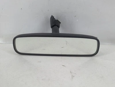 Espejo retrovisor interior Nissan Murano 2006-2014 OEM WD8EG Foto 1 de 4
