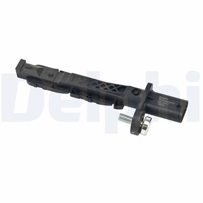 SS12377-12B1 DELPHI Sensor, crankshaft pulse for BMW,MINI - Image 1 of 2