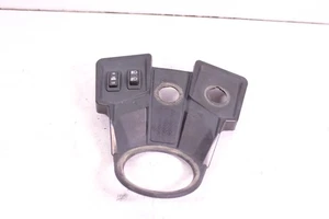 2023 POLARIS PATRIOT BOOST RMK SLASH 163 CONSOLE PANEL WITH SWITCHES 5457421 - Picture 1 of 5