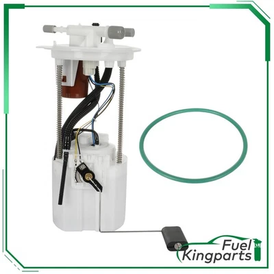 For Ford Transit-150 Transit-250 Transit-350 3.5L 2023-2015 Fuel Pump Aseembly - Image 1 of 4
