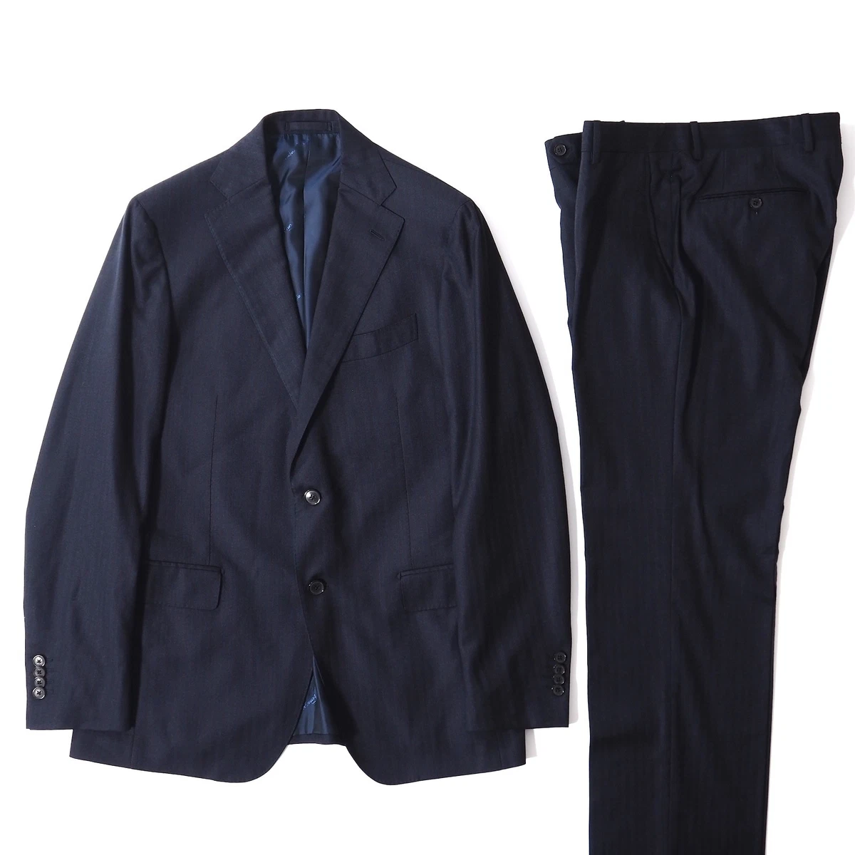 Salvatore Ferragamo Suits & Blazers for Men for sale | eBay