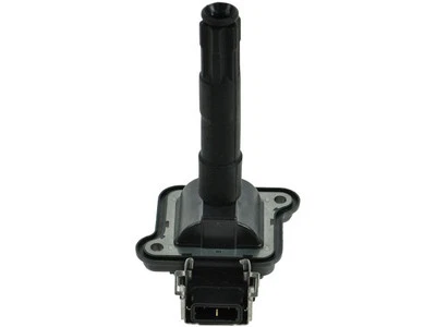 Bobina de encendido para Audi A4 1997-2000 45518MFGH 1998 1999 1,8 L 4 cilindros bobina de encendido Foto 1 de 2