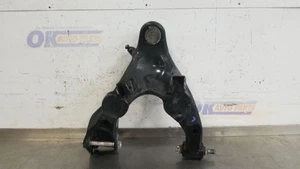 98-07 LEXUS LX470 OEM FRONT LCA LOWER CONTROL ARM DRIVER LEFT - Picture 1 of 12