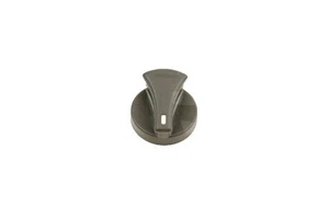 HVAC Heater Control Knob for 1986-1989 Ford Taurus, Mercury Sable V6 3.0L - Picture 1 of 1
