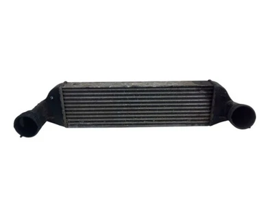 Ladeluftkühler M57 306D3 passt für BMW X3 (E83) 3.0D 3421803 - Bild 1 von 4