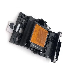 Printer Head Fits For Brother MFC LK8809-001 J885DW DCP-T710W T810W J680DW - Afbeelding 1 van 11
