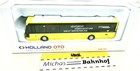 VDL Citea LLE 12 BVG BUS X76 Lichtenrade Nahariystr Holland OTO OVP H0 1:87 #HA2