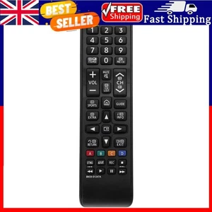 Controlador de TV universal alimentado por batería BN59-01247A para Samsung UA78KS9500W. - Imagen 1 de 4