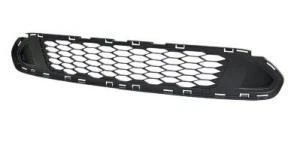 Parachoques delantero parrilla inferior para Ford Fusion Sport 3.5 V6 2010-2012 TOTALMENTE NUEVO Foto 1 de 1