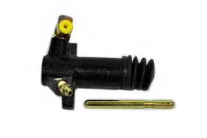 NEW CLUTCH SLAVE CYLINDER fits GALANT ECLIPSE TALON LASER 1.8L 2.0L MIRAGE 1.6L - Bild 1 von 1