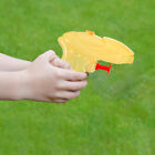 4 Pcs Summer Toy Color Jet Water Gun Kids Outdoor Playset Sandblast