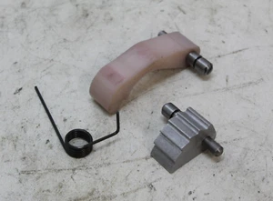 2002 Polaris Sportsman 400 - Tensioners, Spring and Pins - Part # 3233431 - Picture 1 of 6