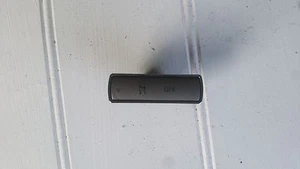 Ford Galaxy 2006-2012 ESP Schalter / Traktionskontrollschalter - Bild 1 von 2