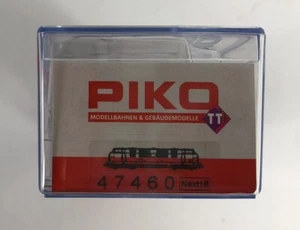 PIKO 47460 TT BR150 E-Lok 150 067-7 Ep. V DB AG - Bild 1 von 2