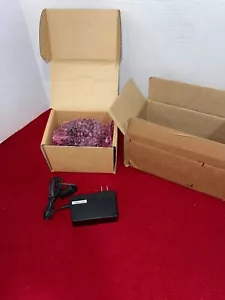 OEM MOTOROLA IMPRES 2 PMPN4135A RADIO BATTERY CHARGER FREE SHIPPING - Picture 1 of 5