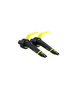Ortofon Concorde Mkii Twin Club - Foto 1 di 1