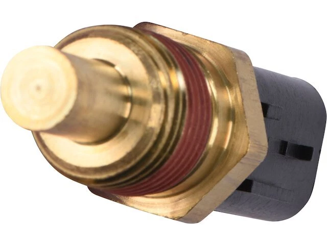 Sensor de temperatura del agua API 18WM16P para Jeep Commander 2008-2010 tecnología de servicio Foto 1 de 1